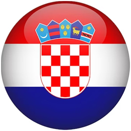 Croatia