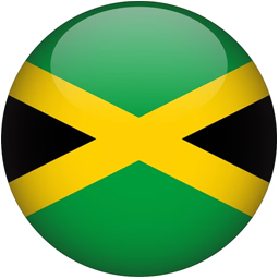 Jamaica