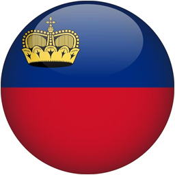 Liechtenstein