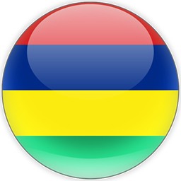 Mauritius