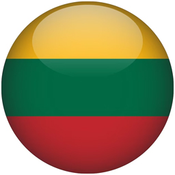 Lithuania