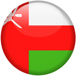 Oman