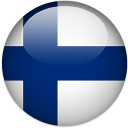 Finland