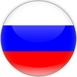 Russia