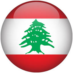 Lebanon