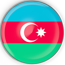 Azerbaijan