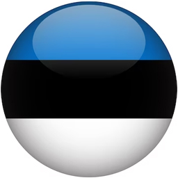 Estonia