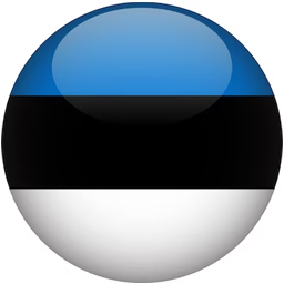 Estonia