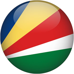 Seychelles