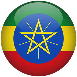 Ethiopia