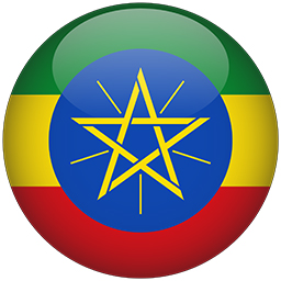 Ethiopia