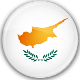 Cyprus