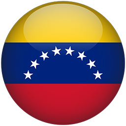 Venezuela