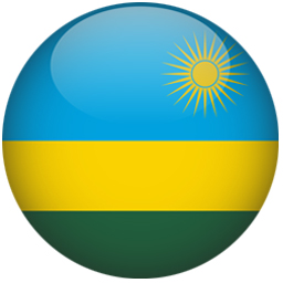 Rwanda