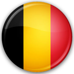 Belgium