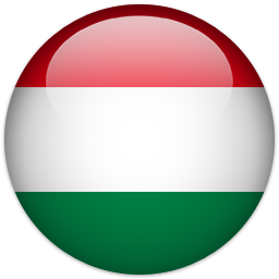 Hungary