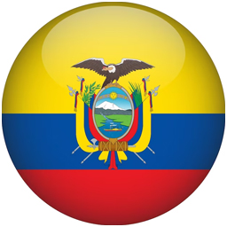 Ecuador