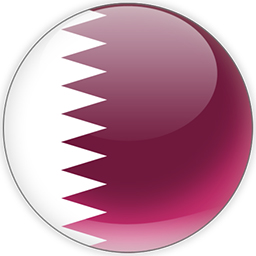 Qatar