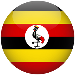 Uganda