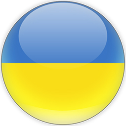 Ukraine