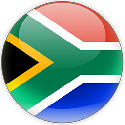 South Africa