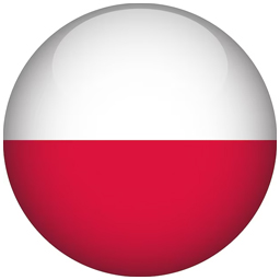 Poland