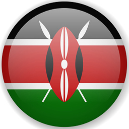 Kenya