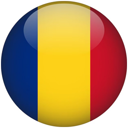 Romania