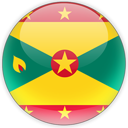 Grenada