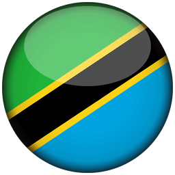 Tanzania