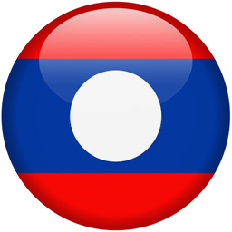Laos