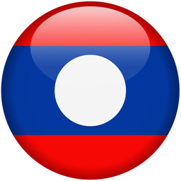 Laos