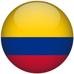 Colombia