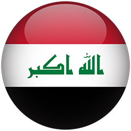 Iraq