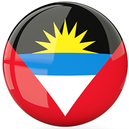 Antigua and Barbuda