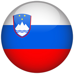 Slovenia