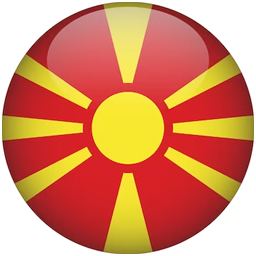 North Macedonia