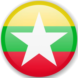 Myanmar