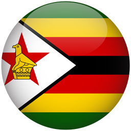 Zimbabwe