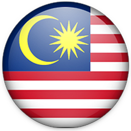 Malaysia