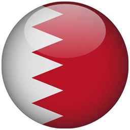 Bahrain