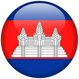 Cambodia