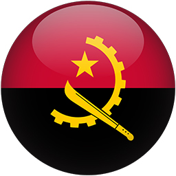 Angola