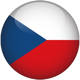 Czech Republic