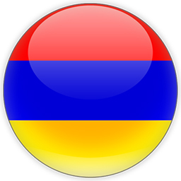 Armenia