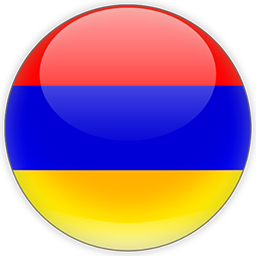 Armenia