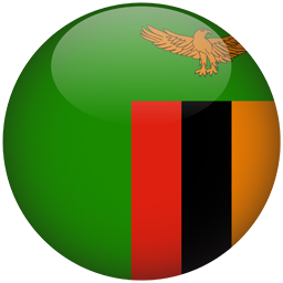 Zambia