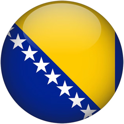 Bosnia and Herzegovina