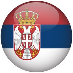 Serbia