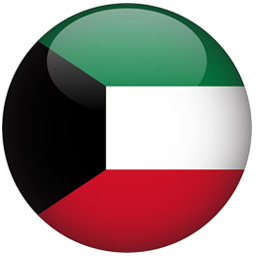 Kuwait